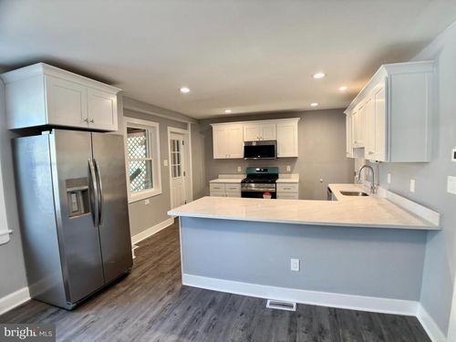 1107 Cinnaminson Ave, CINNAMINSON, NJ, 08077-2102 | Card Image