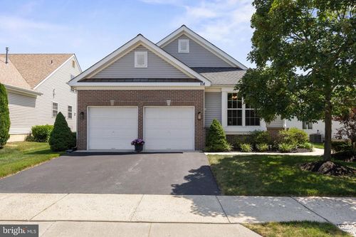 108 Paisley Pl, HAINESPORT, NJ, 08036-2786 | Card Image