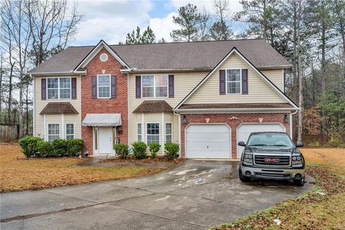 8034 Bradshaw Ct, Douglasville, GA, 30134-6481 | Card Image
