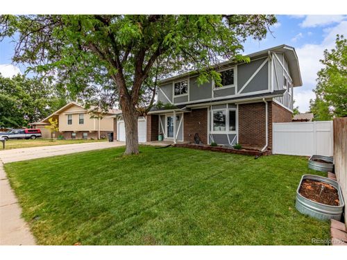4720 E 129th Cir, Thornton, CO, 80241-2234 | Card Image