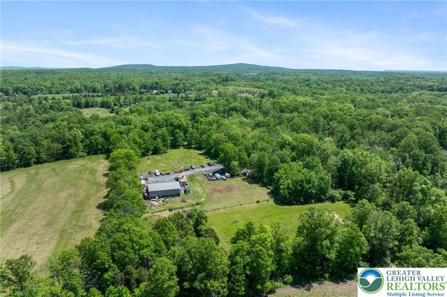 325 Pullen Station Rd, House other with 0 bedrooms, 0 bathrooms and null parking in Quakertown PA | Image 9