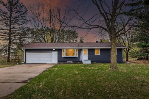 20851 Aster Dr Nw, Oak Grove, MN, 55011-9270 | Card Image