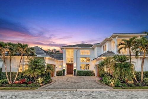 9193 Mercato Way, NAPLES, FL, 34108-2522 | Card Image