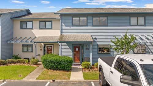 unit-28-775 Plantation Dr, Little River, SC, 29566-8095 | Card Image
