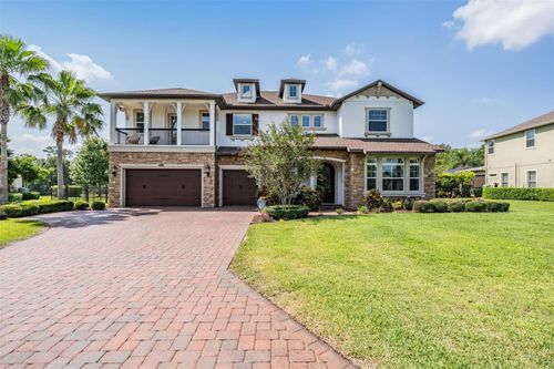 17724 Daisy Farm Dr, LUTZ, FL, 33559-3940 | Card Image