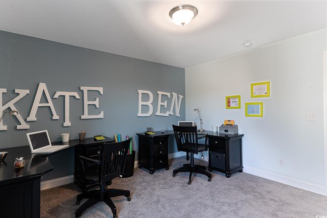 153 Stride Ct., House other with 5 bedrooms, 4 bathrooms and 4 parking in Myrtle Beach SC | Image 25