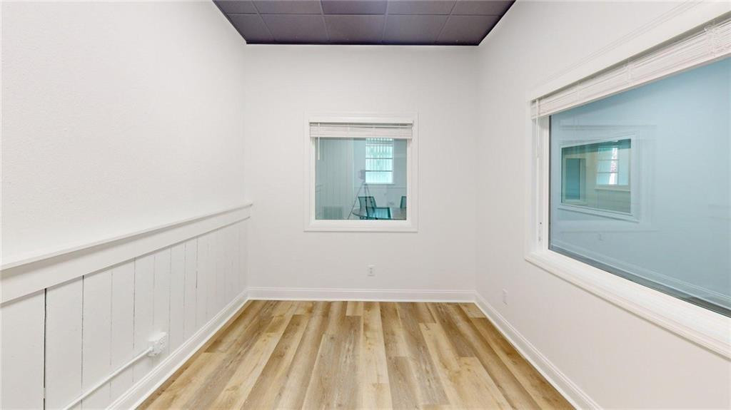 Commercial Lease in Brunswick 3