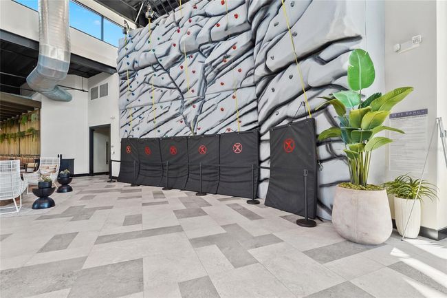 8705 Winter Breeze Way, Townhouse with 3 bedrooms, 3 bathrooms and null parking in SARASOTA FL | Image 48