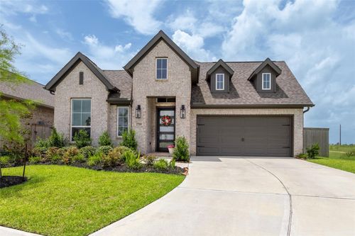 27319 Texas Bluebonnet Trl, Hockley, TX, 77447-0229 | Card Image