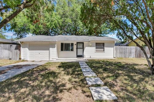 129 Nw Lincoln Cir N, St Petersburg, FL, 33702-6714 | Card Image