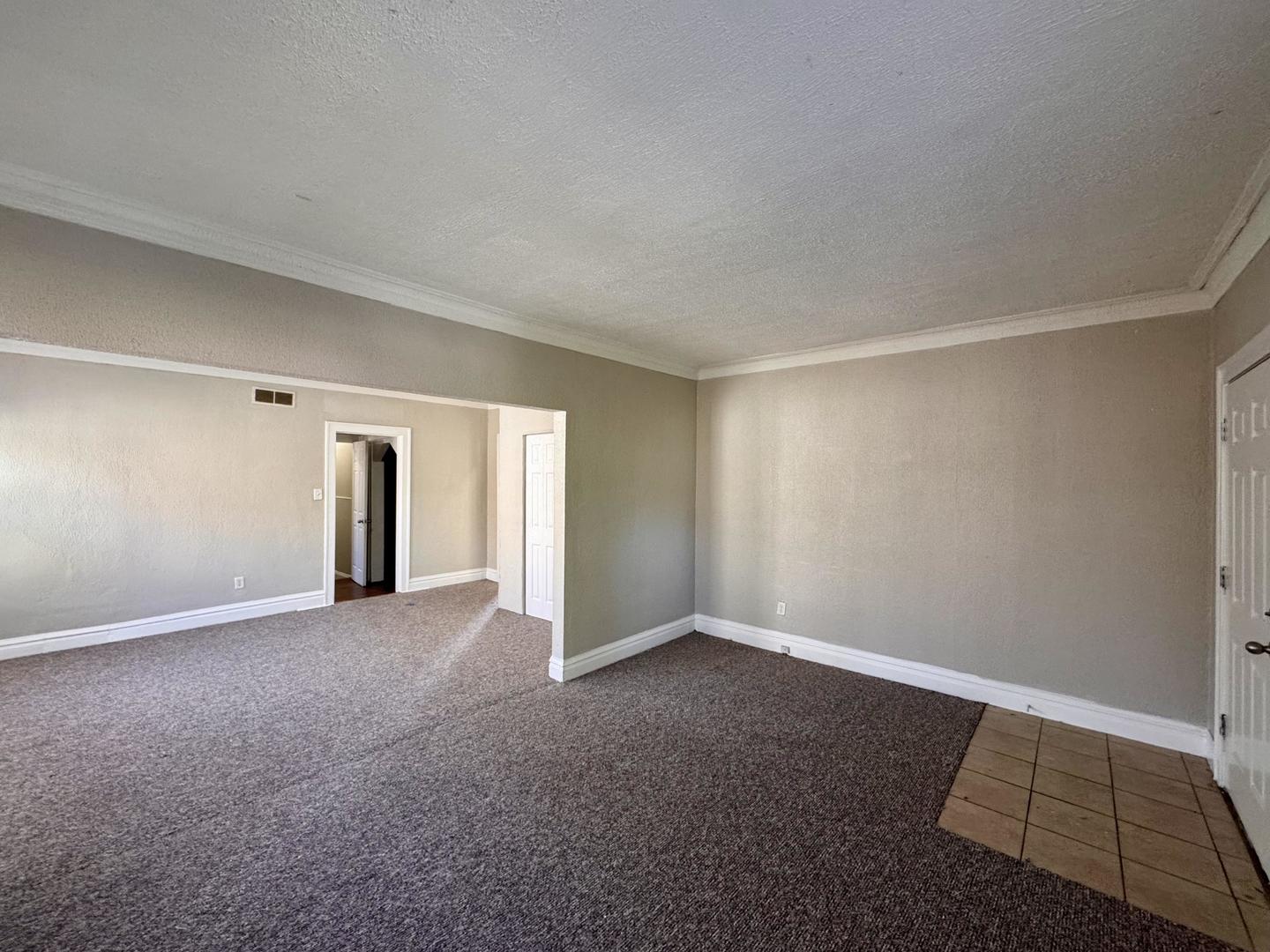 Residential in Calumet City 4