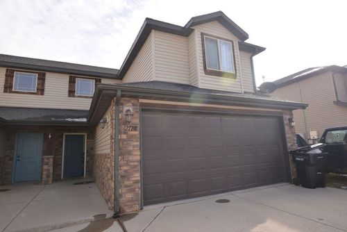 2728 N Mountain Valley Trl, Cedar City, UT, 84721-7168 | Card Image