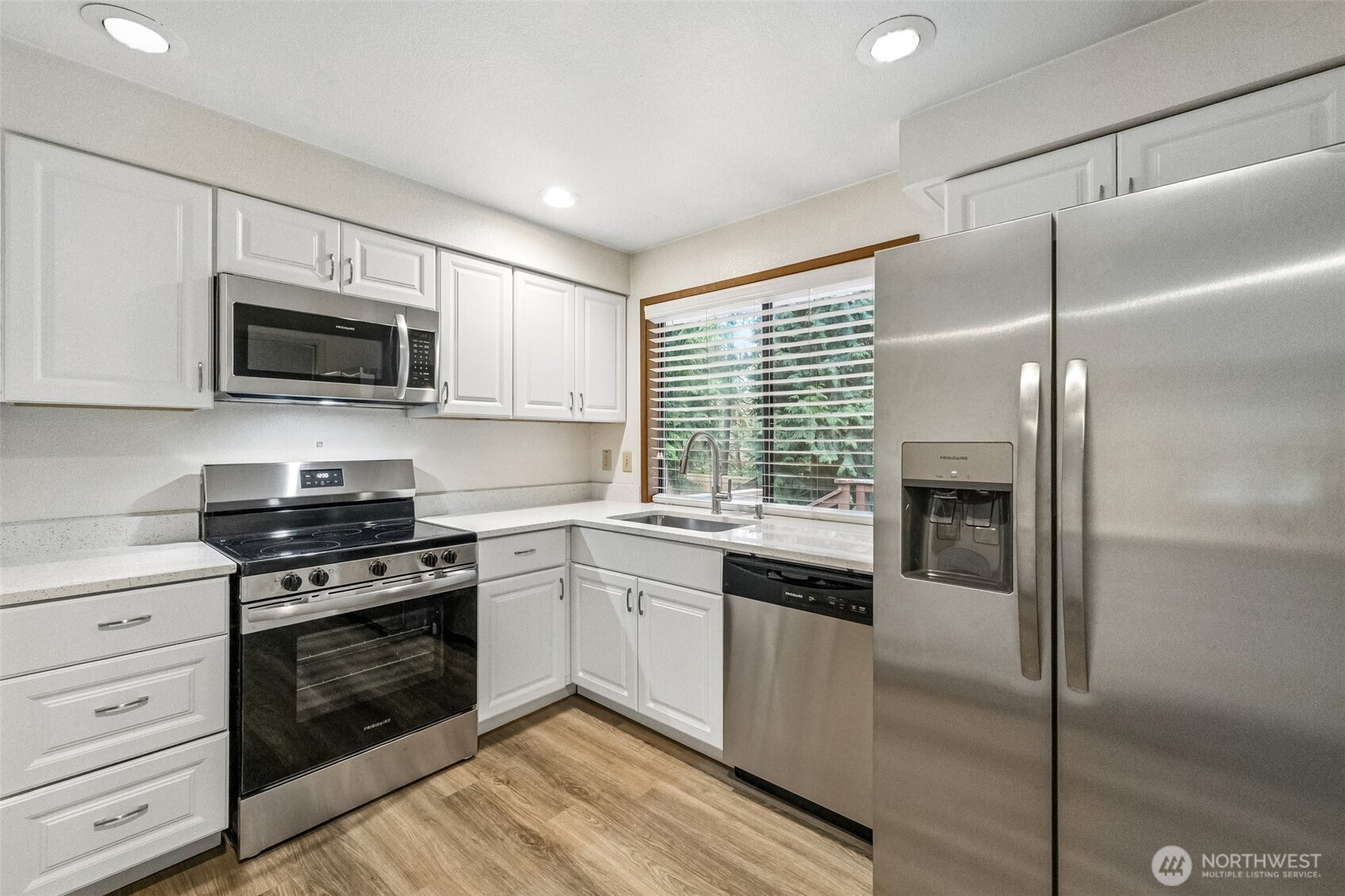 Residential in Redmond 5