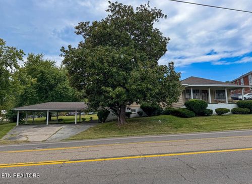 18741 Alberta St, Oneida, TN, 37841-2127 | Card Image