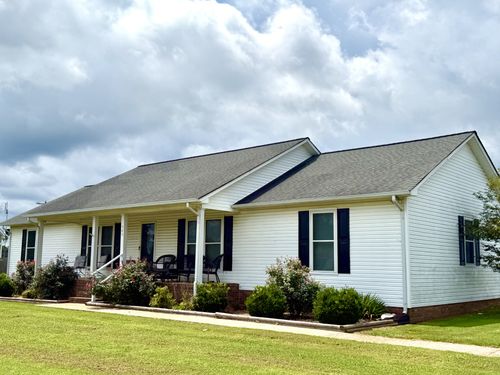 545 Kent St, Lawrenceburg, TN, 38464-2980 | Card Image