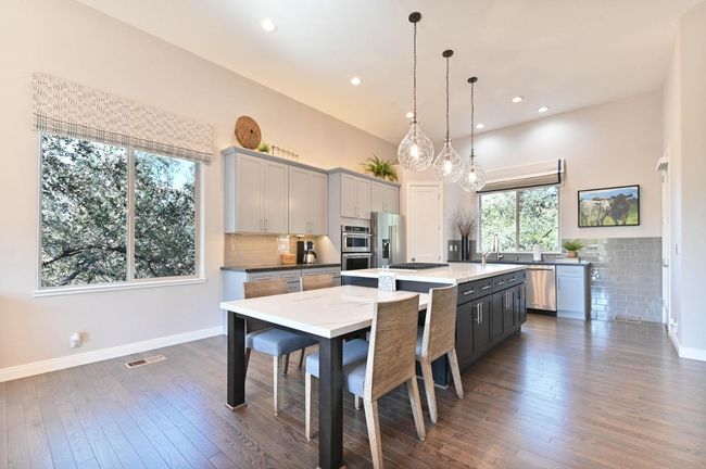 233 Pyshon Rd, House other with 4 bedrooms, 4 bathrooms and 3 parking in Vallecito CA | Image 9