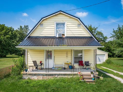 114 Scioto St, Green Camp, OH, 43322-0195 | Card Image