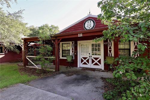 111 Oaklawn Dr, Rincon, GA, 31326-4903 | Card Image