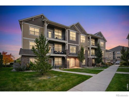 204-4672 Hahns Peak Dr, Loveland, CO, 80538-6303 | Card Image