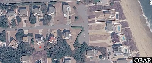 131 Seabreeze Dr, Duck, NC, 27949-4506 | Card Image
