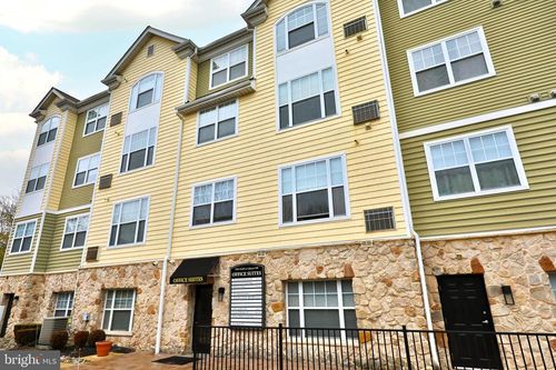 555 Andorra Glen Ct, LAFAYETTE HILL, PA, 19444-2531 | Card Image