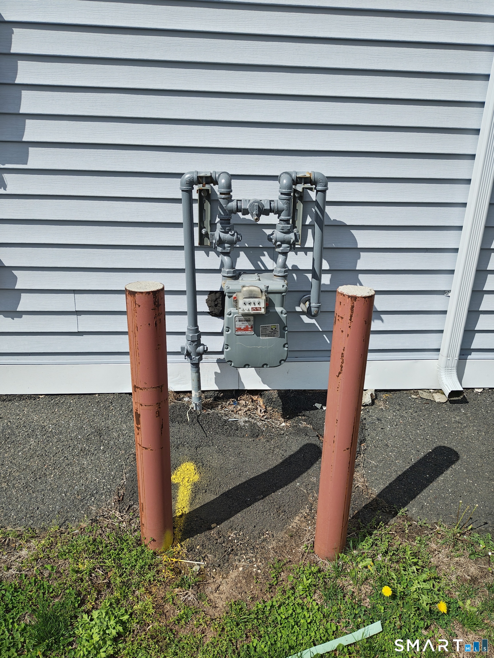 Commercial Lease in Plainville 5