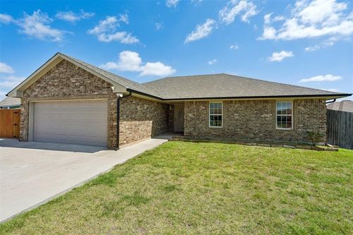 14608 Broadway Cir, Oklahoma City, OK, 73170-7222 | Card Image