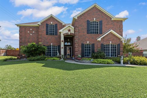 9720 Indian Ct, Fort Worth, TX, 76244-5620 | Card Image