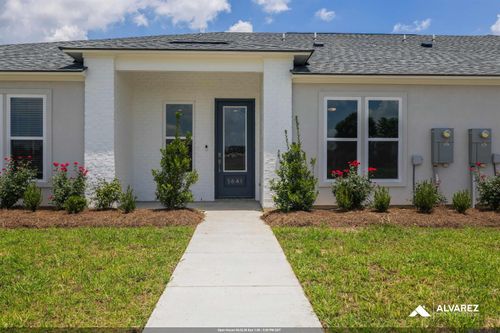 5641 Emmie Dr, Zachary, LA, 70791-3280 | Card Image