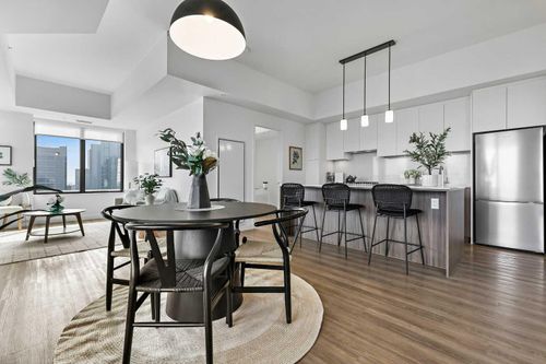 1701-730 2 Avenue Sw, Calgary, AB, T2P1R8 | Card Image