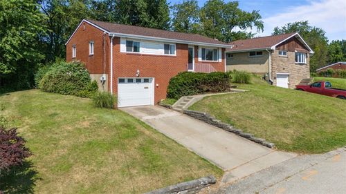 152 Malcolm Ave, Pittsburgh, PA, 15212-1002 | Card Image