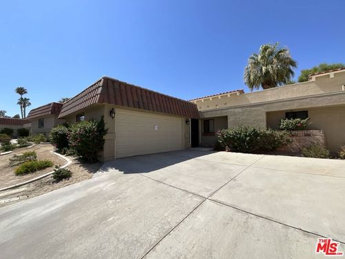 40588 Pebble Beach Cir, Palm Desert, CA, 92211-9271 | Card Image