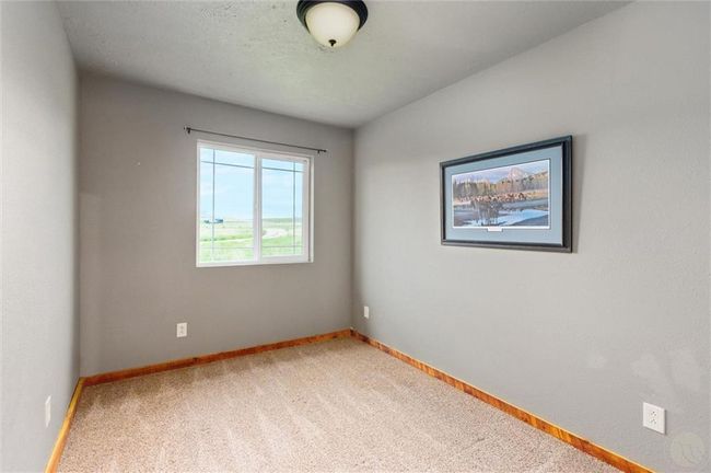 67 Internet Access Rd, House other with 2 bedrooms, 1 bathrooms and null parking in Roberts MT | Image 12