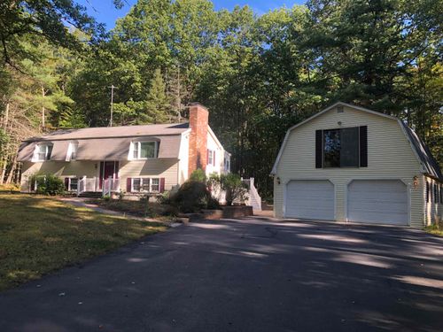 179 Jennison Rd, Milford, NH, 03055-4211 | Card Image