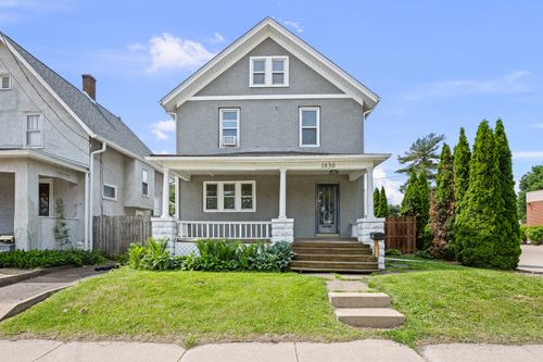 1830 Avenue Of The Cities, Moline, IL, 61265-4858 | Card Image