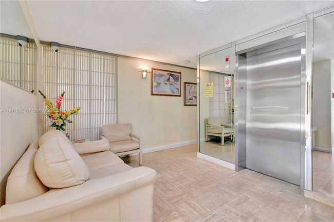 APT-461 - 3651 Environ Blvd, Condo with 2 bedrooms, 2 bathrooms and null parking in Lauderhill FL | Image 30