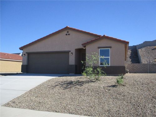 2286 Sarah Place, Bullhead City, AZ, 86442 | Card Image