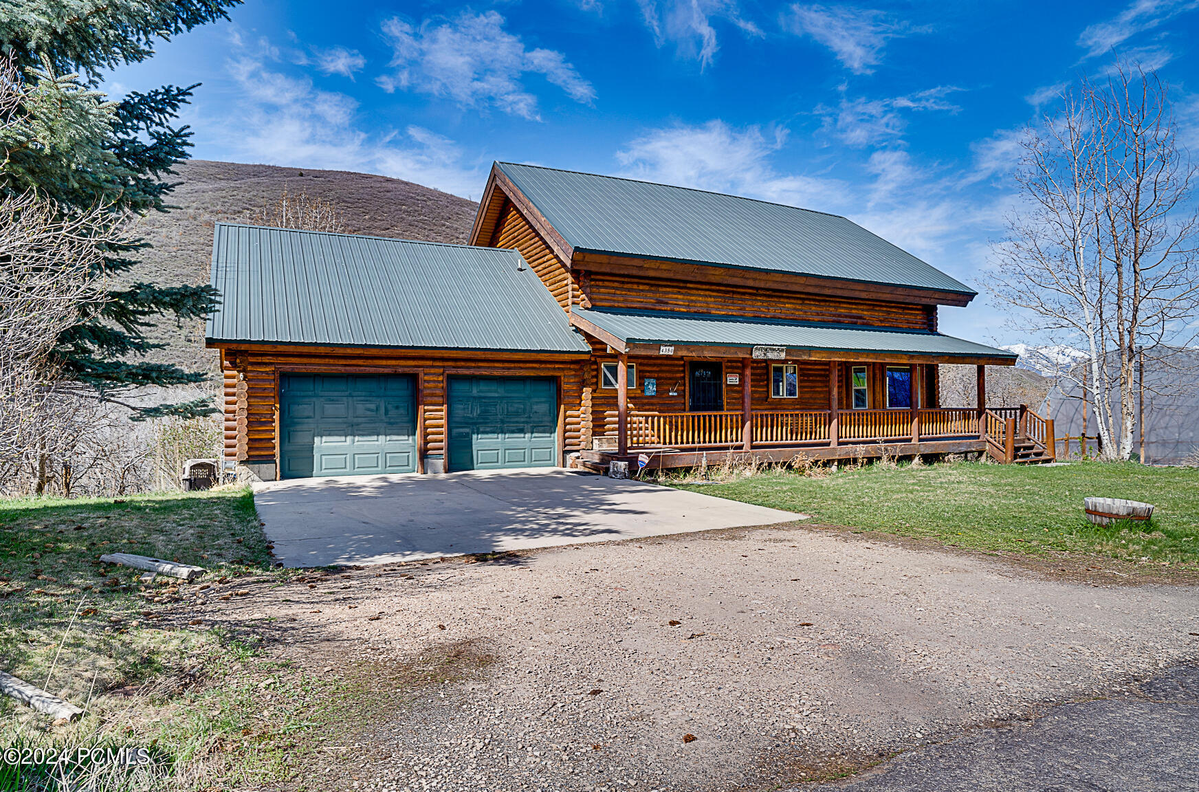 Tammy Ln, Heber City, UT 84032