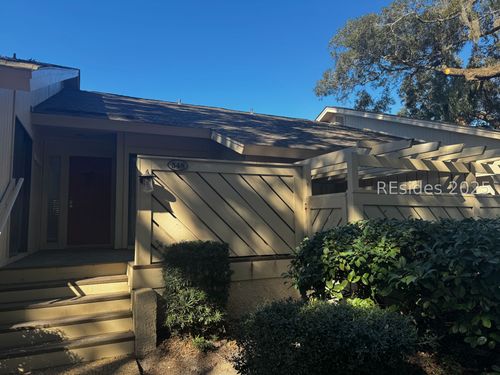 apt-548-108 N Sea Pines Dr, Hilton Head Island, SC, 29928-5808 | Card Image