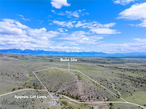1069 Yucca Pass Road, Manhattan, MT, 59714 | Card Image