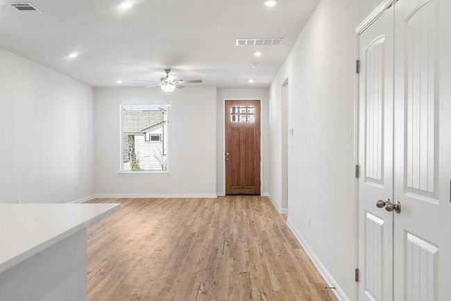 633 Salamander St, House other with 3 bedrooms, 2 bathrooms and 2 parking in San Marcos TX | Image 15