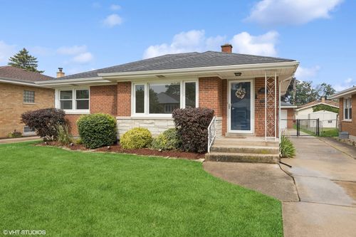1627 Downing Ave, Westchester, IL, 60154-4204 | Card Image