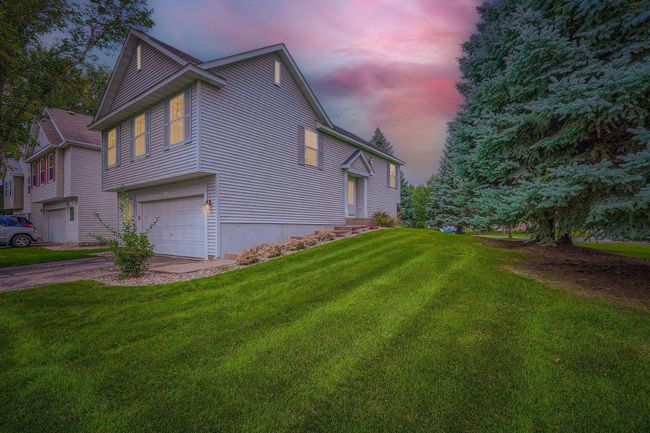 7379 Devin Lane - Web Quality - 001 - 01 Exterior Front-Edit-Edit.jpg | Image 28