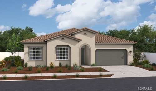 67090 Amethyst Way, Palm Springs, CA, 92262-5453 | Card Image