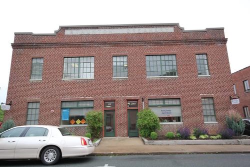 117 S Lewis St, STAUNTON, VA, 24401-4282 | Card Image