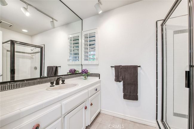 2727 W Bluff Ave, House other with 4 bedrooms, 3 bathrooms and 2 parking in Fresno CA | Image 34