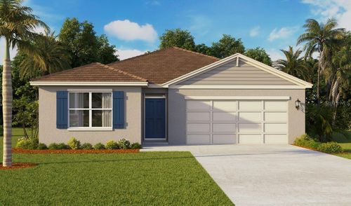 1332 Bear Hammock Dr, Umatilla, FL, 32784-9444 | Card Image