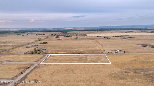 lot-7-7 W 4000 N, Tetonia, ID, 83452 | Card Image