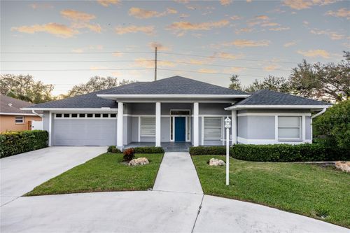 566 Oak Bay Drive, OSPREY, FL, 34229 | Card Image