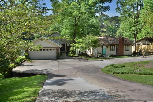 210-208 Edgewater Circle, Hot Springs, AR, 71913 | Card Image